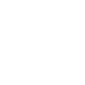 Posen IL Pest Control